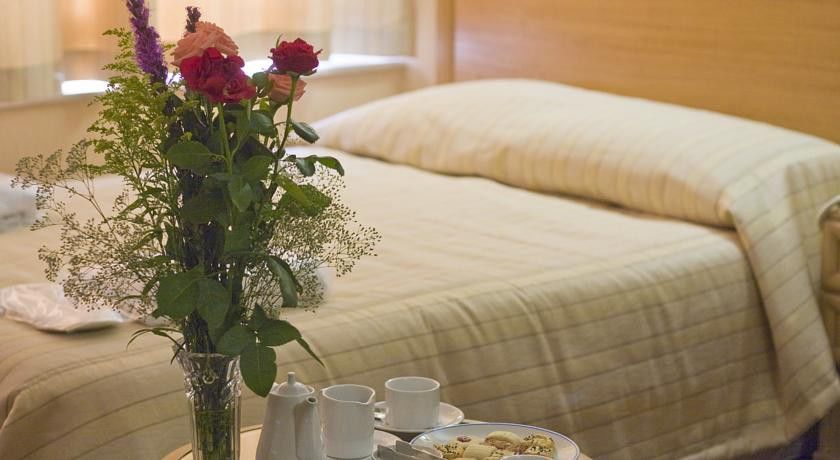 Taxim Express Bosphorus Hotel Stambuł Zewnętrze zdjęcie